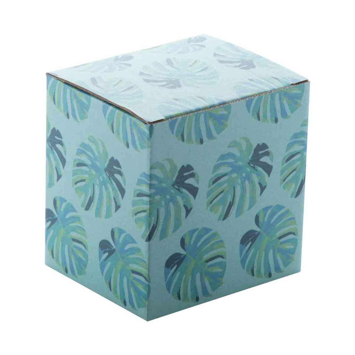 Promotivna custom kutija  za šalice CreaBox Mug M | Promotivni poslovni pokloni | Promopoint.hr