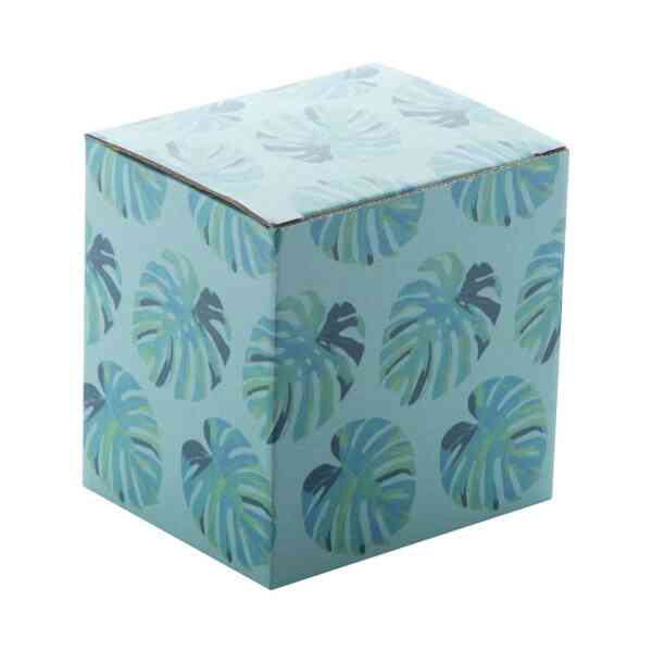 Promotivna custom kutija  za šalice CreaBox Mug M | Promotivni poslovni pokloni | Promopoint.hr