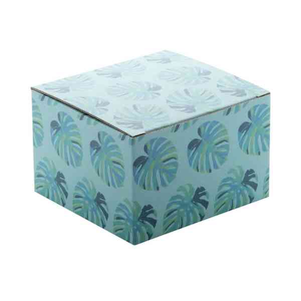 Promotivna custom kutija  za šalice CreaBox Mug N | Promotivni poslovni pokloni | Promopoint.hr