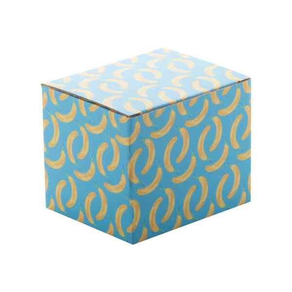 Promotivna custom kutija za šalice CreaBox Mug P | Promotivni poslovni pokloni | Promopoint.hr