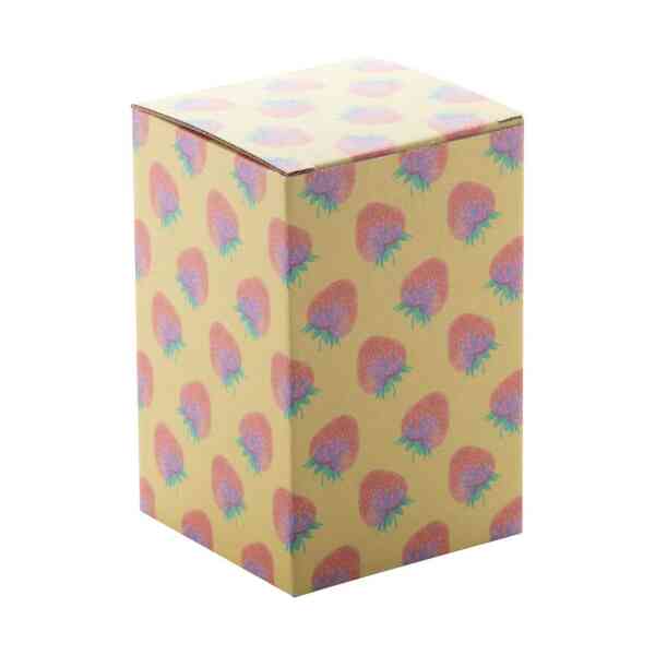 Promotivna custom kutija  za šalice CreaBox Mug S | Promotivni poslovni pokloni | Promopoint.hr