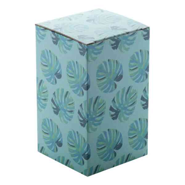 Promotivna custom kutija  za šalice CreaBox Mug T| Promotivni poslovni pokloni | Promopoint.hr
