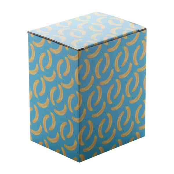 Promotivna custom kutija  za šalice CreaBox Mug U | Promotivni poslovni pokloni | Promopoint.hr