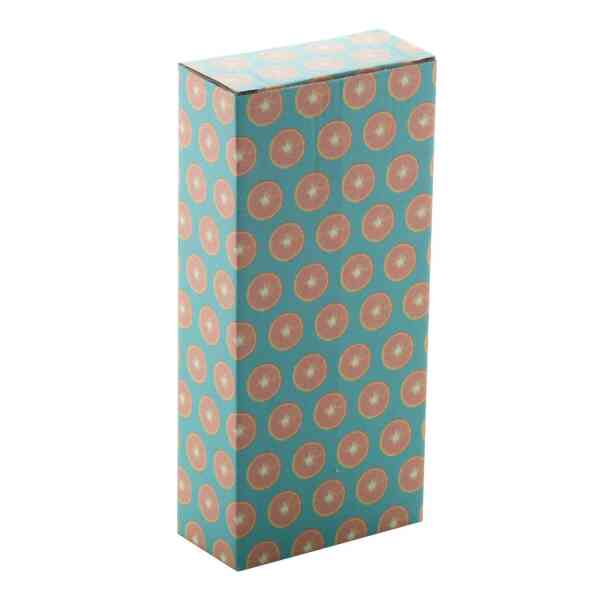 Promotivna custom kutija za sat CreaBox Clock A| Promotivni poslovni pokloni | Promopoint.hr