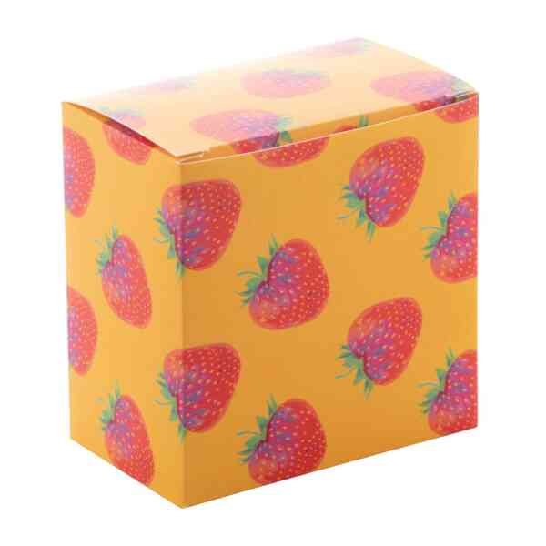 Promotivna custom kutija za sat CreaBox Watch B | Promotivni poslovni pokloni | Promopoint.hr