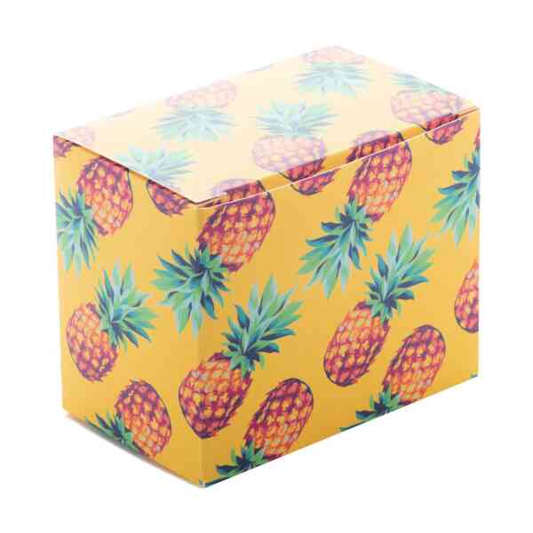 Promotivna custom kutija za satove CreaBox Watch C | Promotivni poslovni pokloni | Promopoint.hr