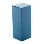 Promotivna custom kutija za sportske boce CreaBox Sport Bottle B | Promotivni poslovni pokloni | Promopoint.hr