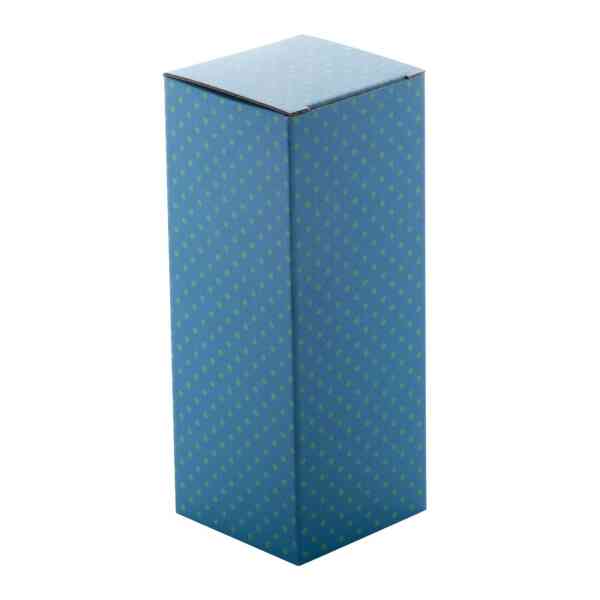 Promotivna custom kutija za sportske boce CreaBox Sport Bottle B | Promotivni poslovni pokloni | Promopoint.hr
