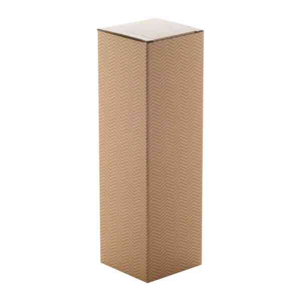 Promotivna custom kutija za sportske boce CreaBox Sport Bottle C | Promotivni poslovni pokloni | Promopoint.hr