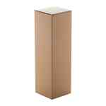 Promotivna custom kutija za sportske boce CreaBox Sport Bottle C | Promotivni poslovni pokloni | Promopoint.hr