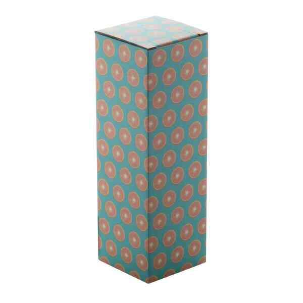 Promotivna custom kutija za sportske boce CreaBox Sport Bottle F| Promotivni poslovni pokloni | Promopoint.hr