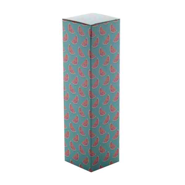 Promotivna custom kutija za sportske boce CreaBox Sport Bottle JH | Promotivni poslovni pokloni | Promopoint.hr