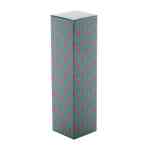 Promotivna custom kutija za sportske boce CreaBox Sport Bottle JH | Promotivni poslovni pokloni | Promopoint.hr