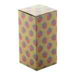 Promotivna custom kutija za sportske boce CreaBox Sport Bottle L | Promotivni poslovni pokloni | Promopoint.hr