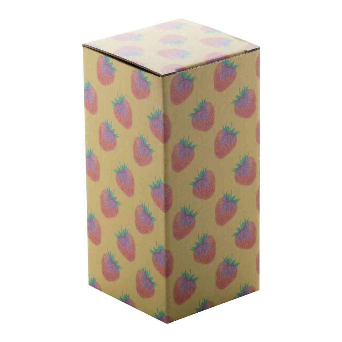Promotivna custom kutija za sportske boce CreaBox Sport Bottle L | Promotivni poslovni pokloni | Promopoint.hr