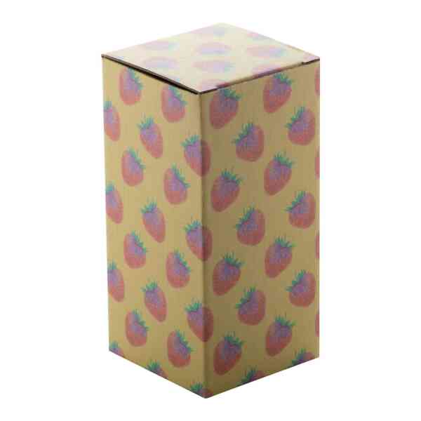 Promotivna custom kutija za sportske boce CreaBox Sport Bottle L | Promotivni poslovni pokloni | Promopoint.hr