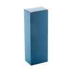 Promotivna custom kutija za sportske boce CreaBox Sport Bottle M | Promotivni poslovni pokloni | Promopoint.hr