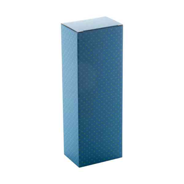 Promotivna custom kutija za sportske boce CreaBox Sport Bottle M | Promotivni poslovni pokloni | Promopoint.hr