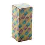 Promotivna custom kutija za sportske boce CreaBox Sport Bottle N | Promotivni poslovni pokloni | Promopoint.hr