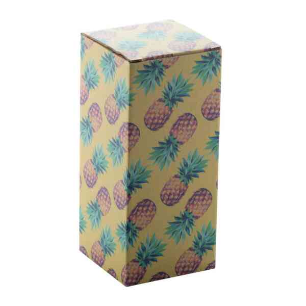 Promotivna custom kutija za sportske boce CreaBox Sport Bottle N | Promotivni poslovni pokloni | Promopoint.hr