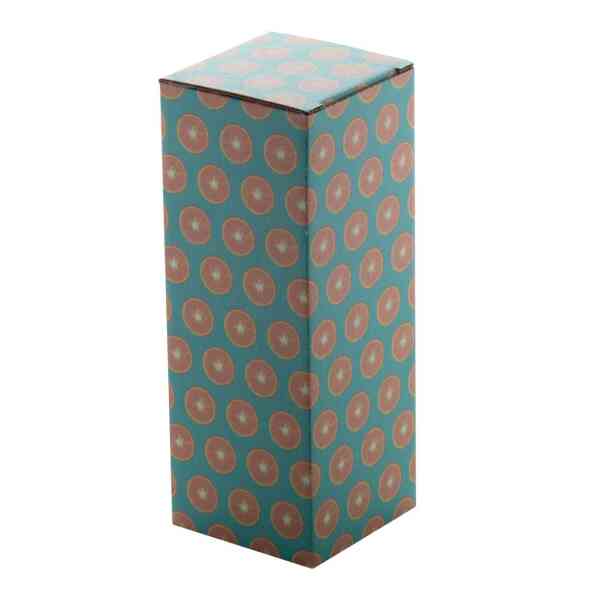 Promotivna custom kutija CreaBox Sport Bottle E | Promotivni poslovni pokloni | Promopoint.hr