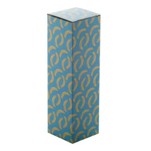 Promotivna custom kutija za sportsku bocu CreaBox Sport Bottle G | Promotivni poslovni pokloni | Promopoint.hr