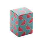 Promotivna custom kutija za svijeće CreaBox Candle B | Promotivni poslovni pokloni | Promopoint.hr
