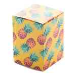 Promotivna custom kutija za zvučnik CreaBox Speaker G| Promotivni poslovni pokloni | Promopoint.hr