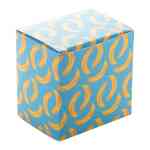 Promotivna custom kutija za zvučnike CreaBox Speaker B| Promotivni poslovni pokloni | Promopoint.hr
