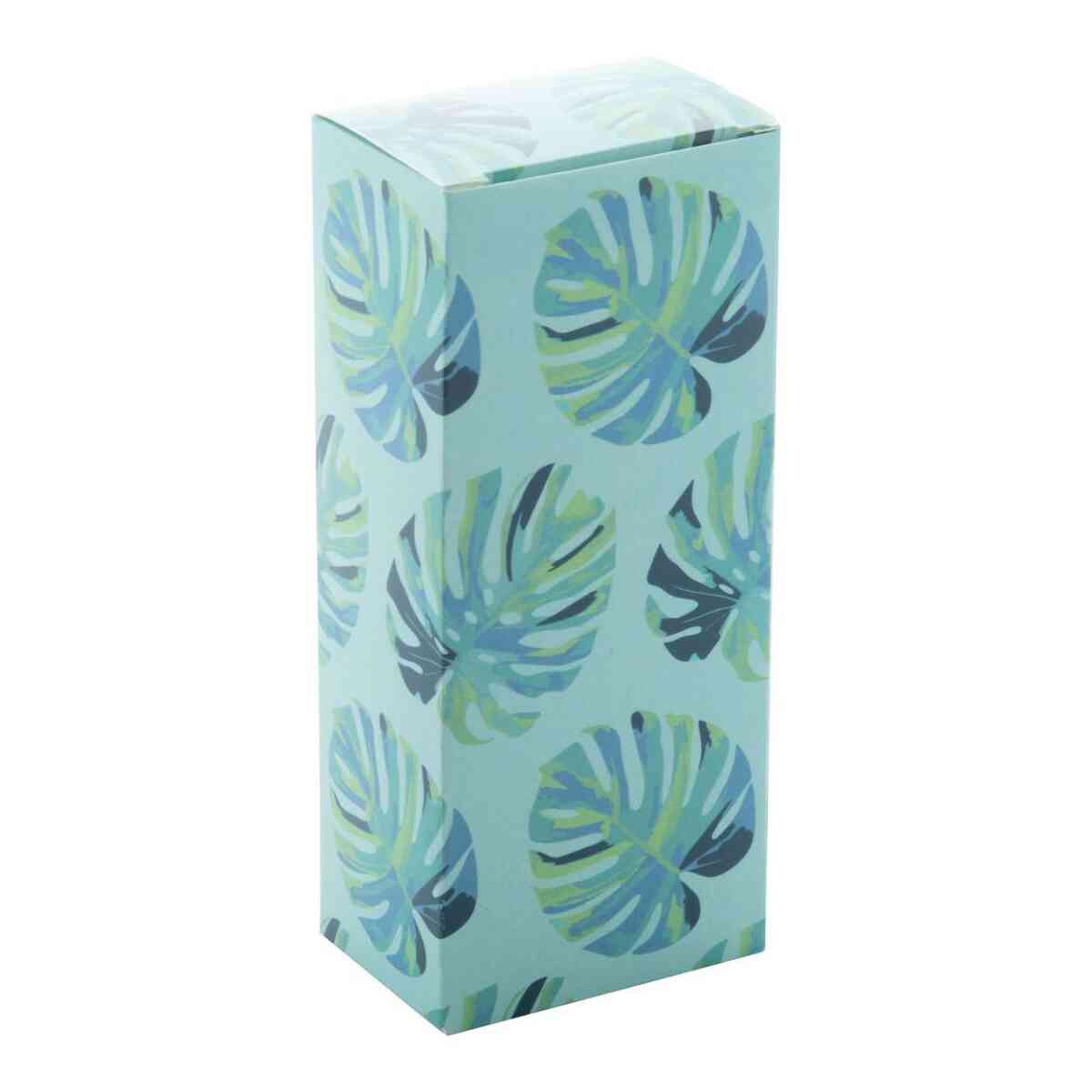 Promotivna custom kutija za zvučnike CreaBox Speaker E | Promotivni poslovni pokloni | Promopoint.hr