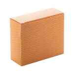 Promotivna custom kutija za zvučnike CreaBox Speaker F | Promotivni poslovni pokloni | Promopoint.hr