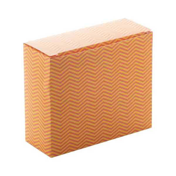 Promotivna custom kutija za zvučnike CreaBox Speaker F | Promotivni poslovni pokloni | Promopoint.hr