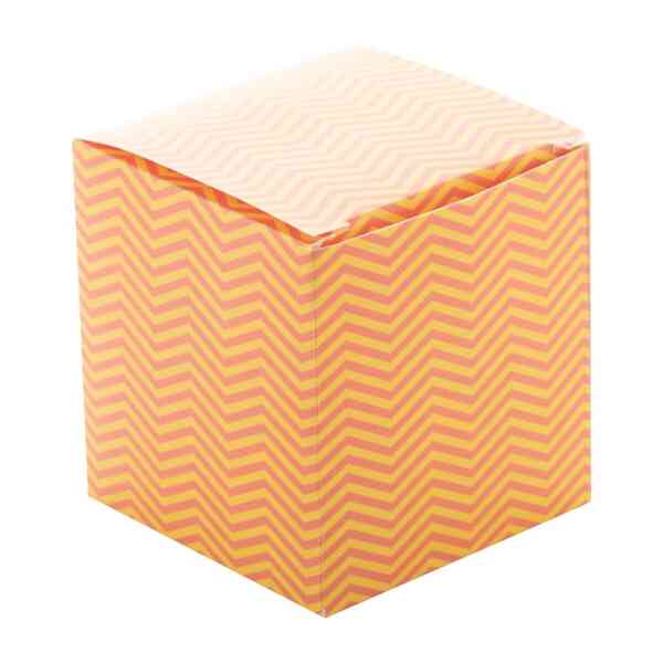 Promotivna custom kutija za zvučnike CreaBox Speaker K | Promotivni poslovni pokloni | Promopoint.hr
