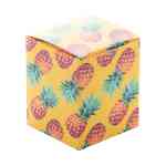 Promotivna custom kutija za zvučnikeCreaBox Speaker D| Promotivni poslovni pokloni | Promopoint.hr