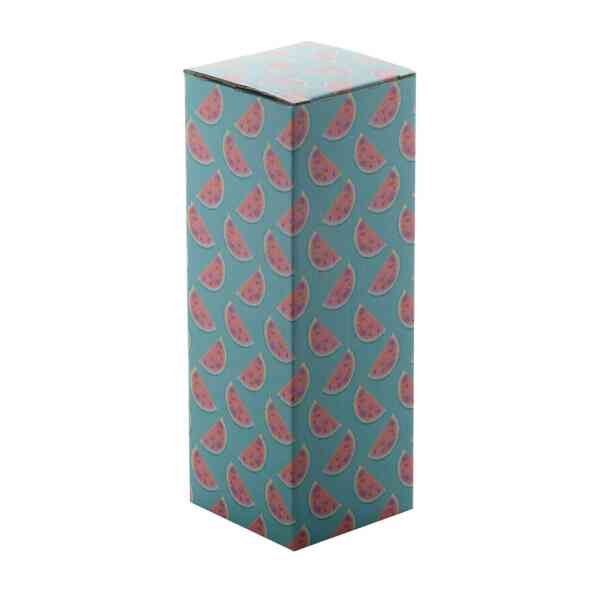 Promotivna custom kutijaza sportske boce CreaBox Sport Bottle J | Promotivni poslovni pokloni | Promopoint.hr