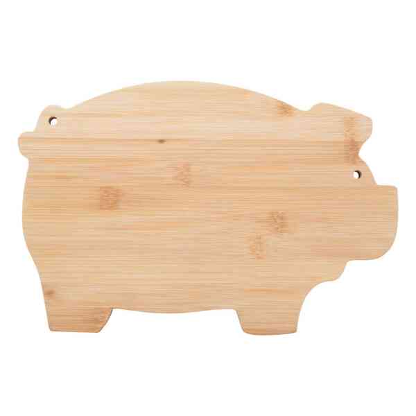 Daska za rezanje Mangalica | Promotivni poslovni pokloni | Promopoint.hr