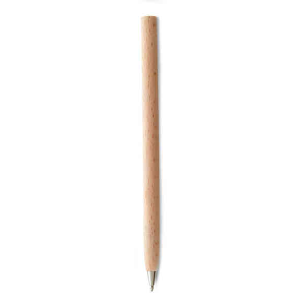 BOISEL drvena kemijska olovka | Promotivni poslovni pokloni | Promopoint.hr