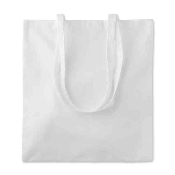 Promotivna eko vrećica za kupovinu TRIBE TOTE ⎹ Promo poslovni pokloni⎹ Promopoint.hr