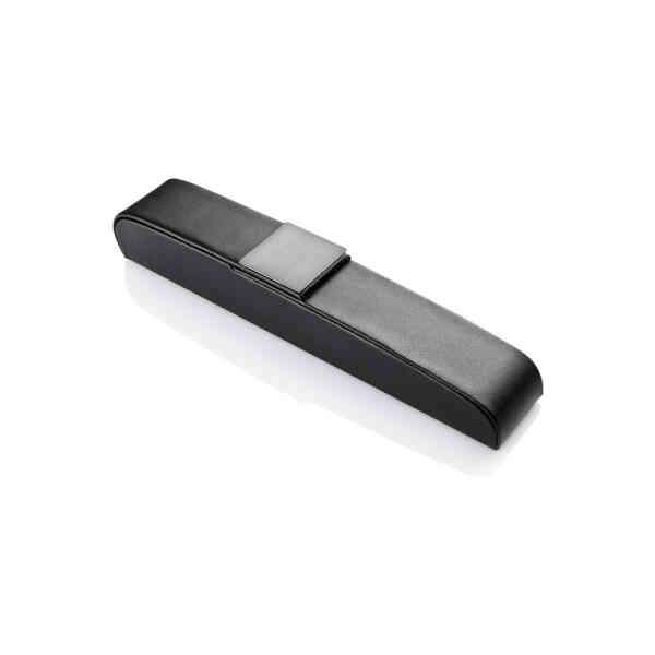 Promotivna futrola za kemijsku olovku E16 I Promotivni poslovni pokloni I Promopoint.hr
