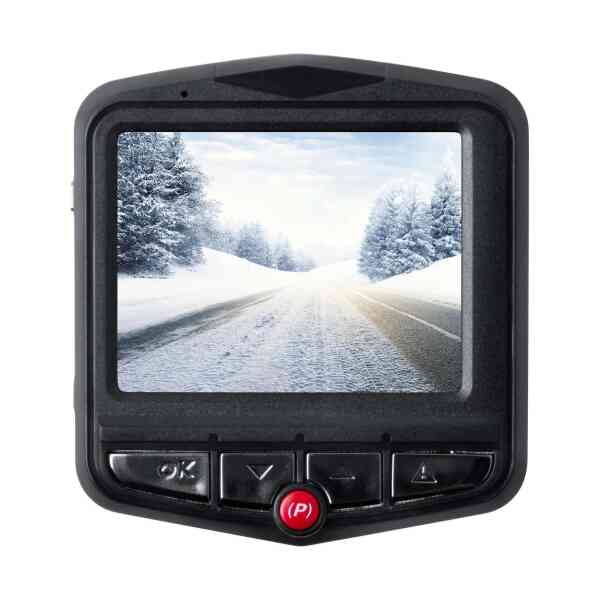 Kamera za automobil Remlux  | Promotivni poslovni pokloni | Promopoint.hr