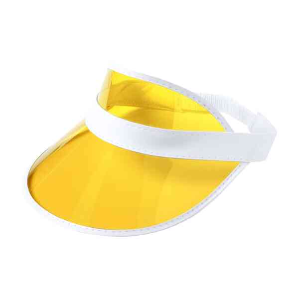 Promotivna kapa sa zaštitom od sunca Narim | Promotivni poslovni pokloni | Promopoint.hr