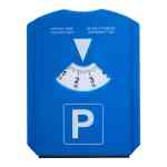 Kartica za parking ScraPark | Promotivni poslovni pokloni | Promopoint.hr