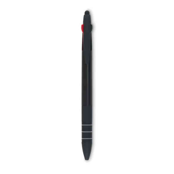 Promotivna kemijska olovka Multipen | Promotivni poslovni pokloni | Promopoint.hr