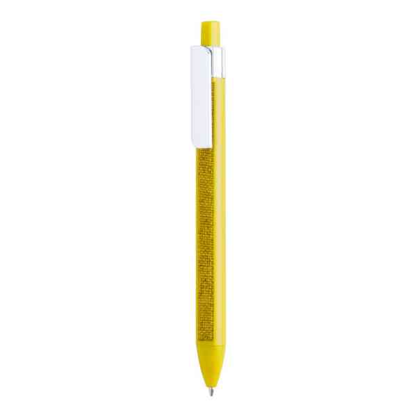 Kemijska olovka Teins | Promotivni poslovni pokloni | Promopoint.hr