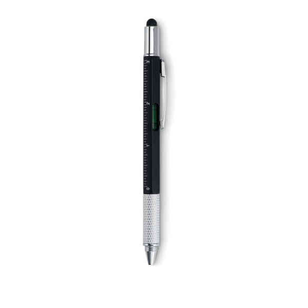 Promotivna kemijska olovka Toolpen| Promotivni poslovni pokloni | Promopoint.hr