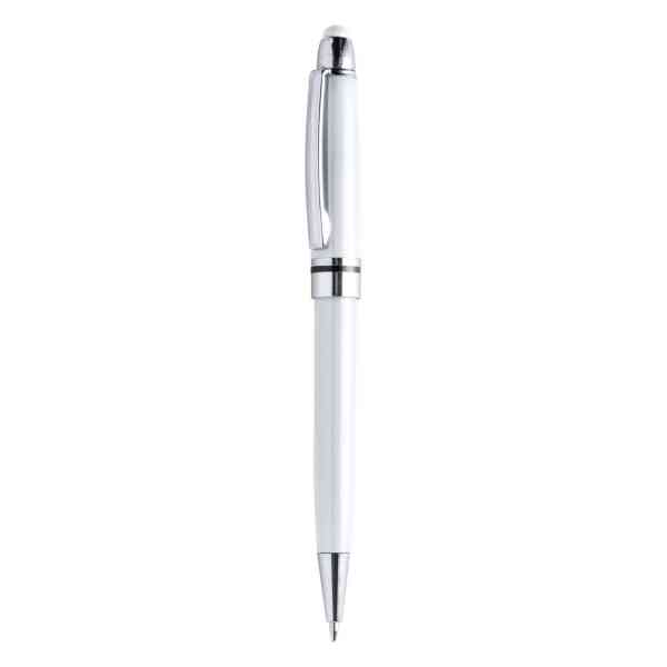 Kemijska olovka Yeiman | Promotivni poslovni pokloni | Promopoint.hr