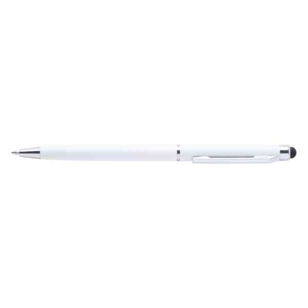 Kemijska olovka za ekrane osjetljive na dodir Alfil | Promotivni poslovni pokloni | Promopoint.hr