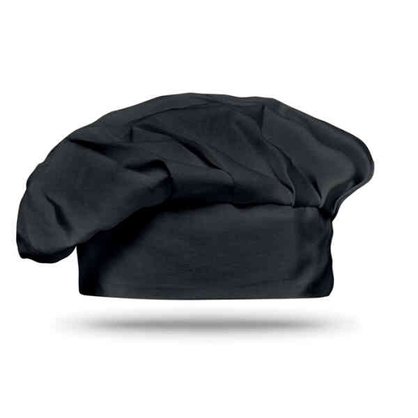 Kuharska kapa Chef | Reklamni poslovni pokloni | promopoint.hr