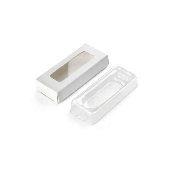 Promotivna kutija za USB stik s velikom ladicom | Poslovni promo pokloni | promopoint.hr