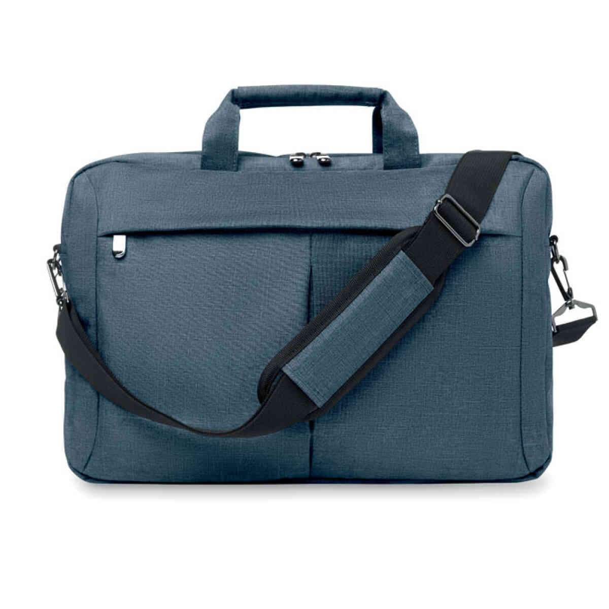 Promotivna laptop torba STOCKHOLM | Promotivni poslovni pokloni | Promopoint.hr